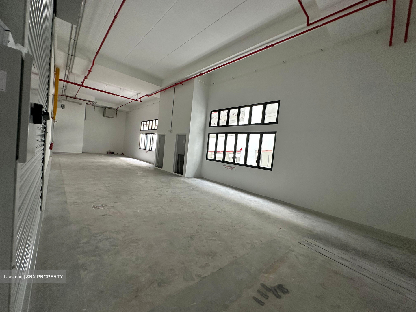 Ct Foodnex (D25), Factory #508779011